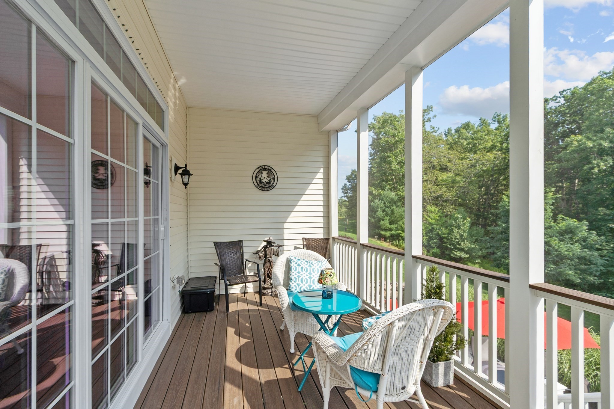79 Pine Tree Drive Unit 70, Methuen, MA 01844 - Image 26