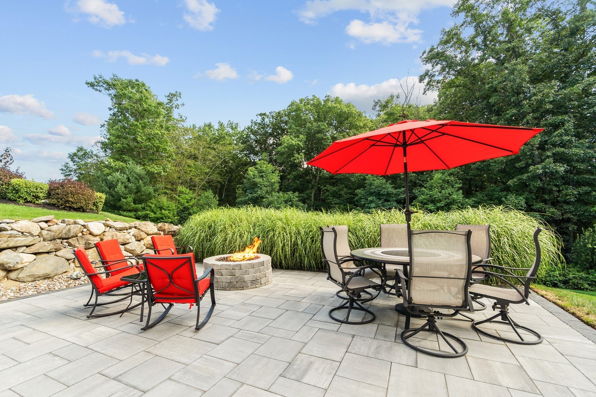 79 Pine Tree Drive Unit 70, Methuen, MA 01844 - Image 27