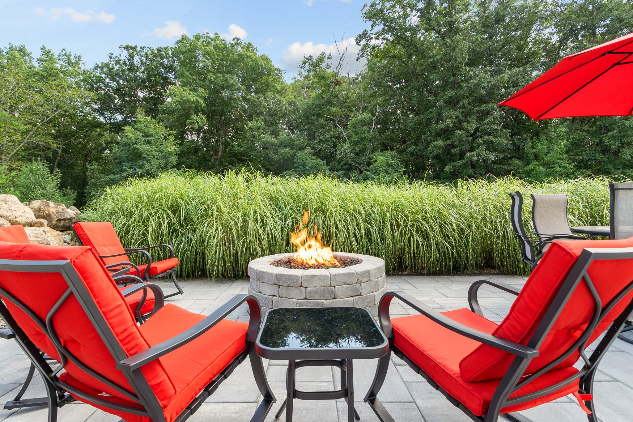 79 Pine Tree Drive Unit 70, Methuen, MA 01844 - Image 28