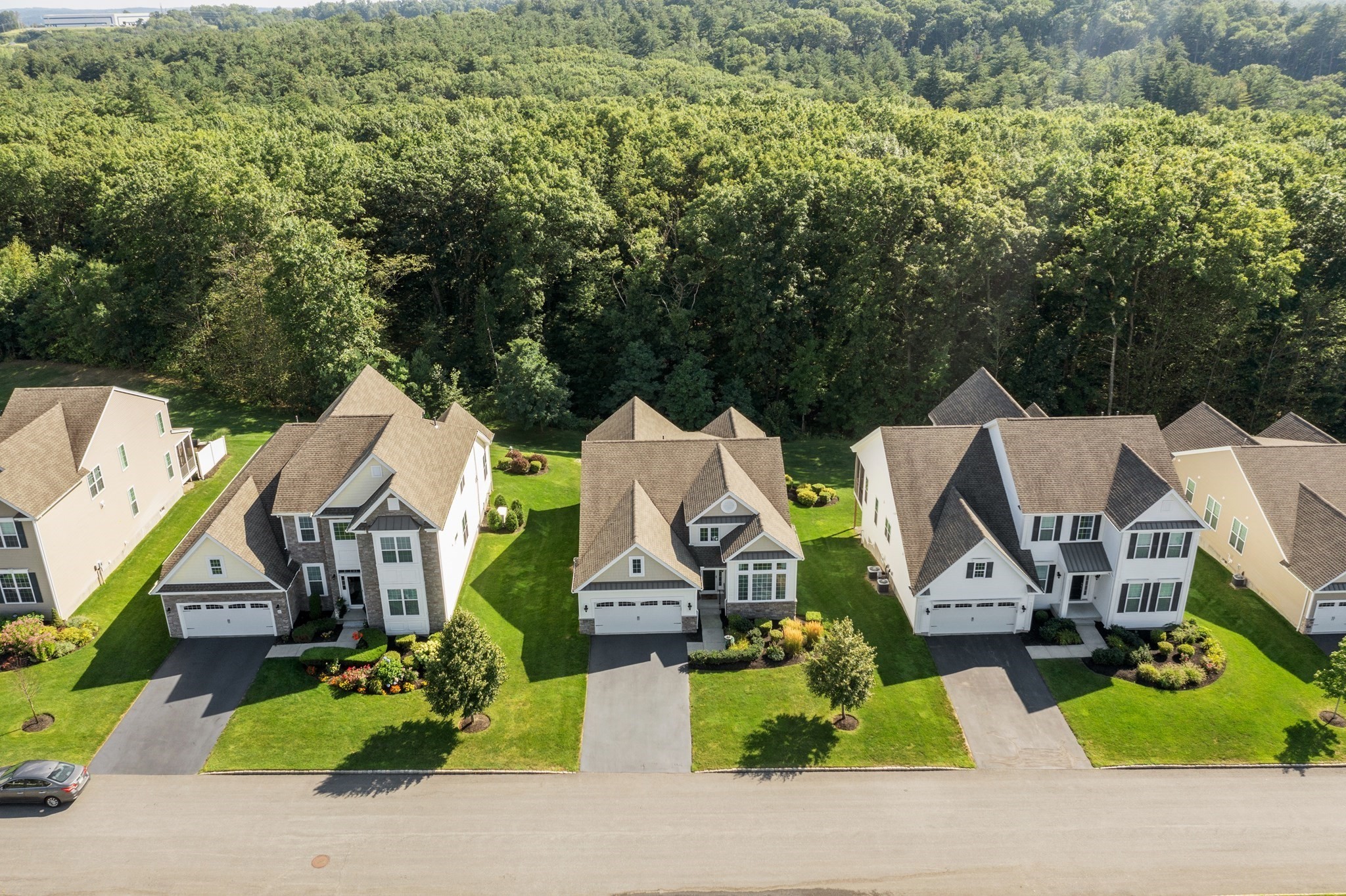 79 Pine Tree Drive Unit 70, Methuen, MA 01844 - Image 29