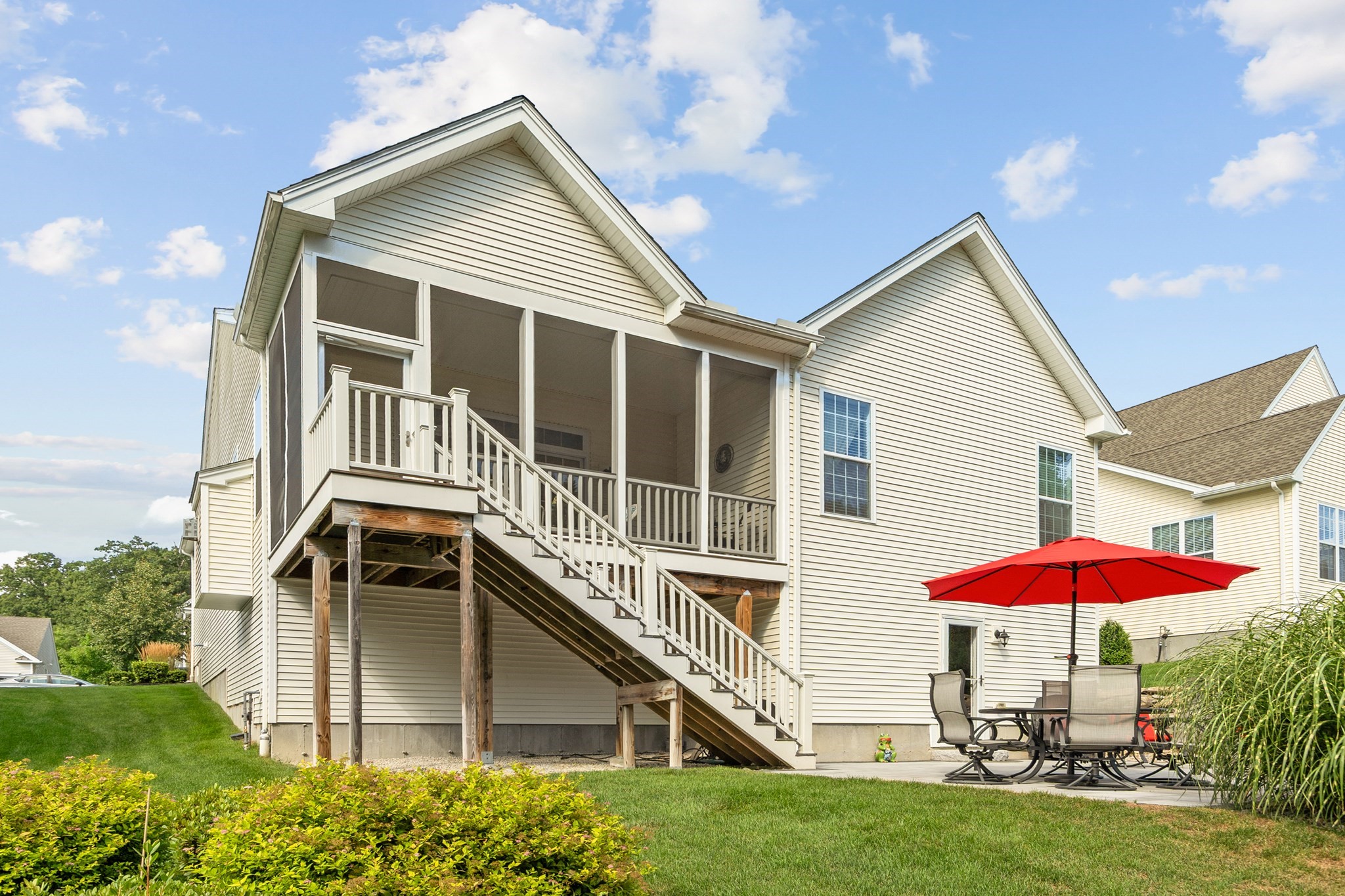 79 Pine Tree Drive Unit 70, Methuen, MA 01844 - Image 30