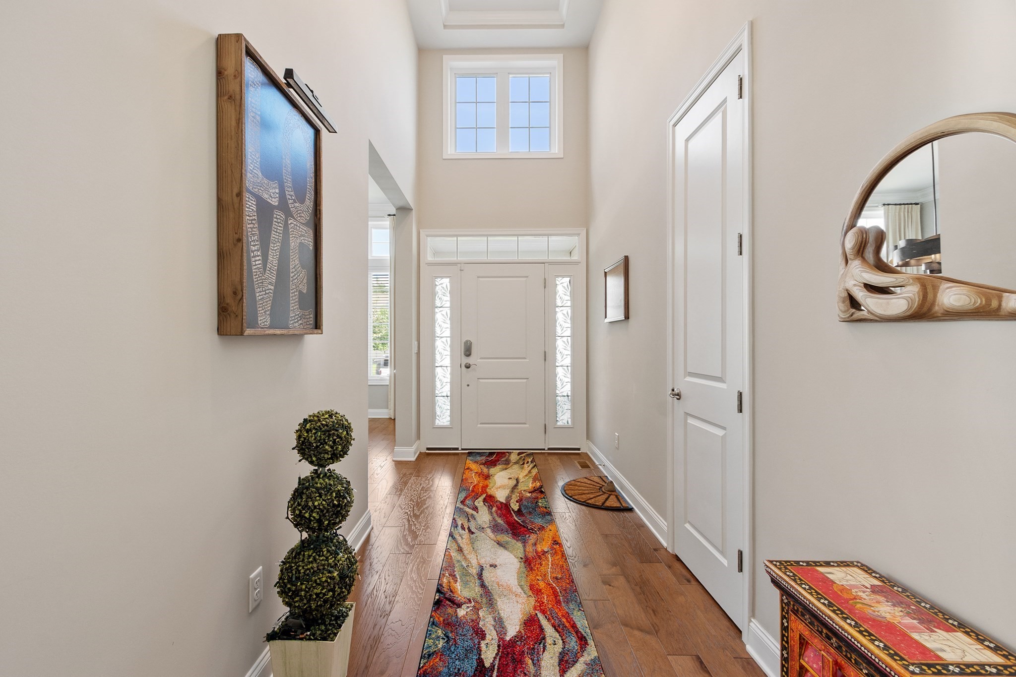 79 Pine Tree Drive Unit 70, Methuen, MA 01844 - Image 4