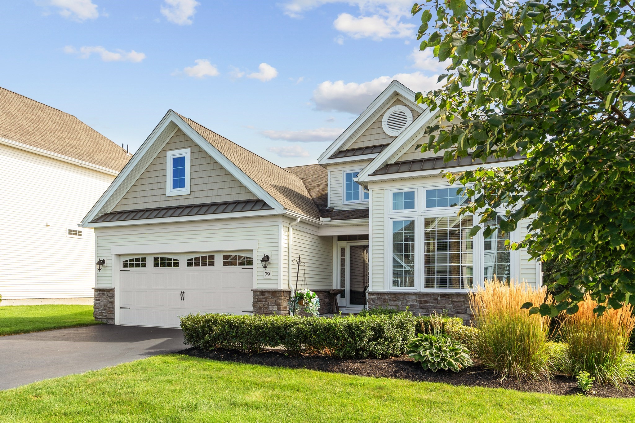79 Pine Tree Drive Unit 70, Methuen, MA 01844 - Image 31