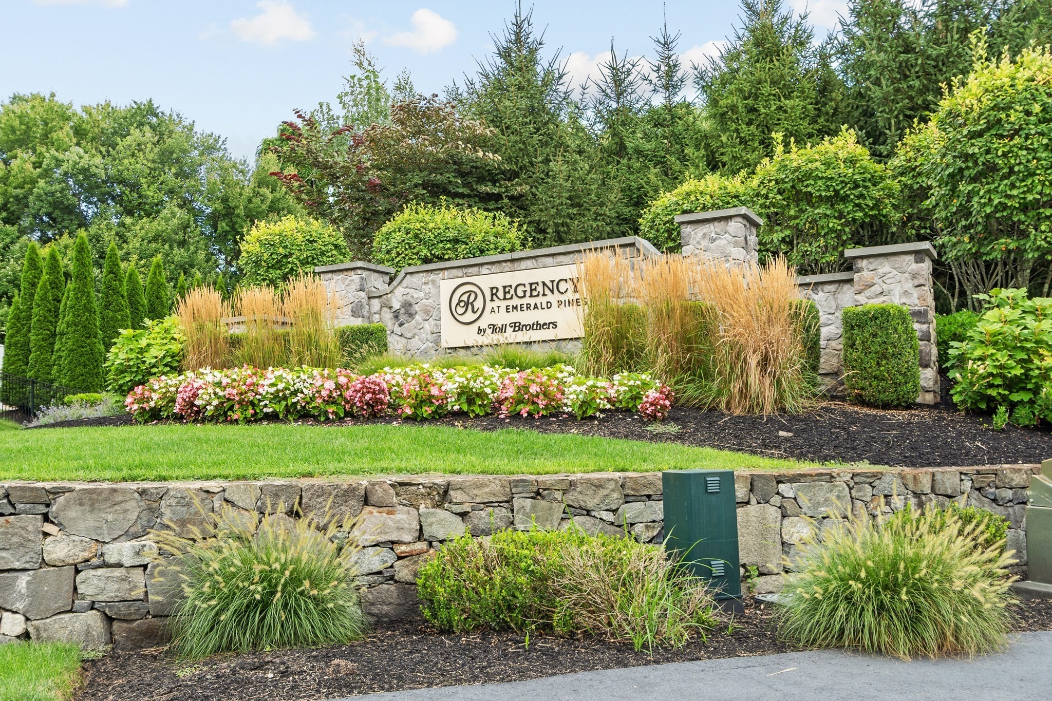 79 Pine Tree Drive Unit 70, Methuen, MA 01844 - Image 32