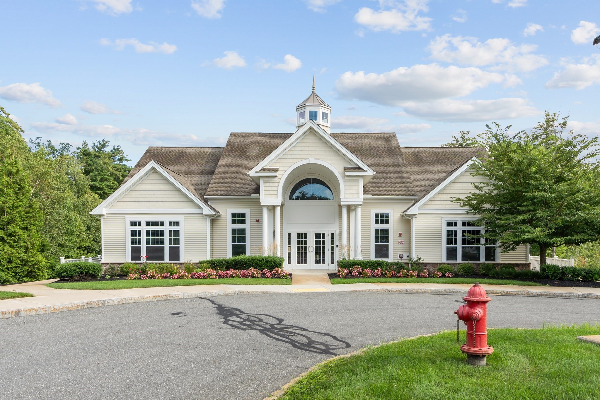 79 Pine Tree Drive Unit 70, Methuen, MA 01844 - Image 33