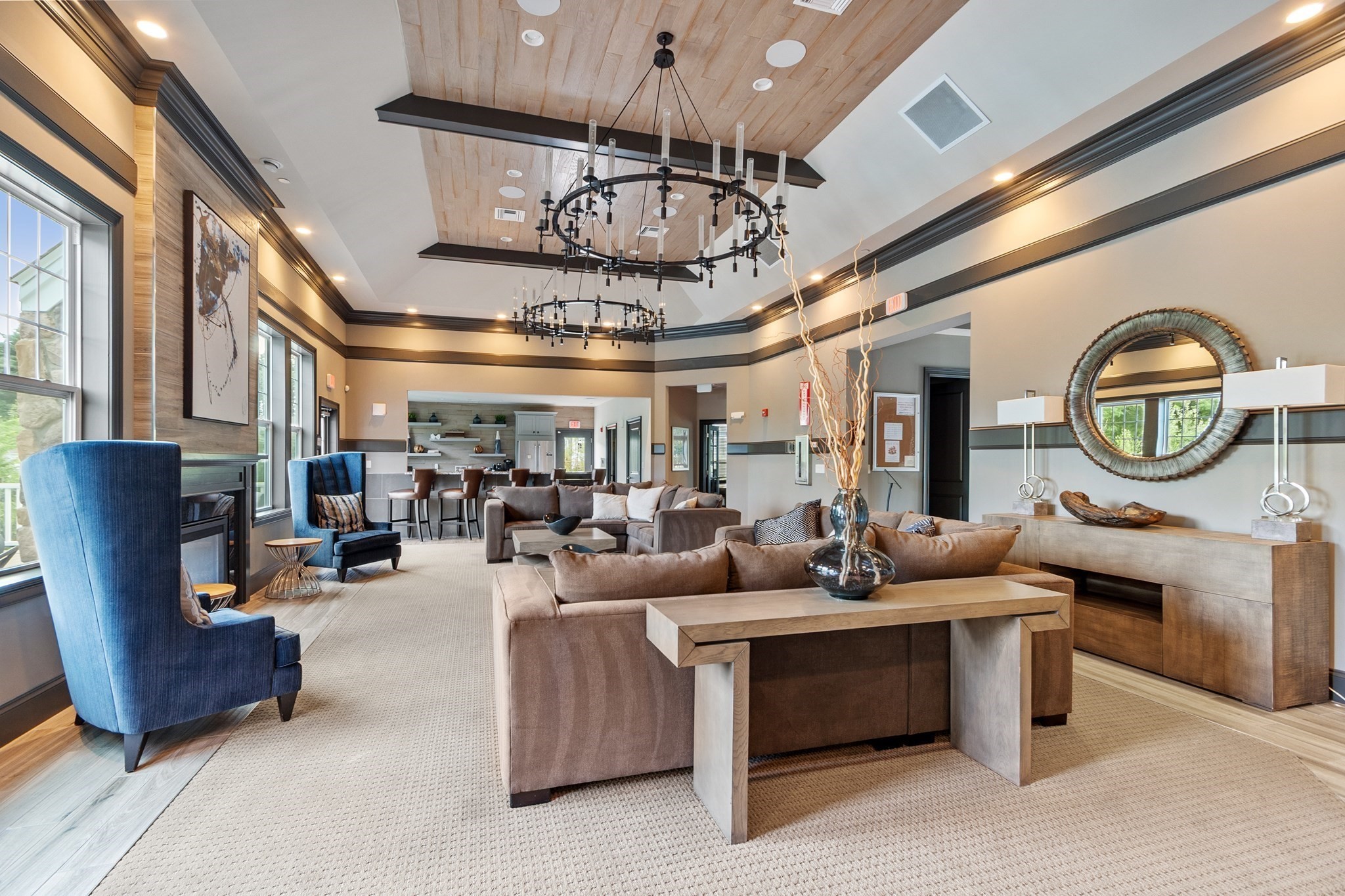 79 Pine Tree Drive Unit 70, Methuen, MA 01844 - Image 34