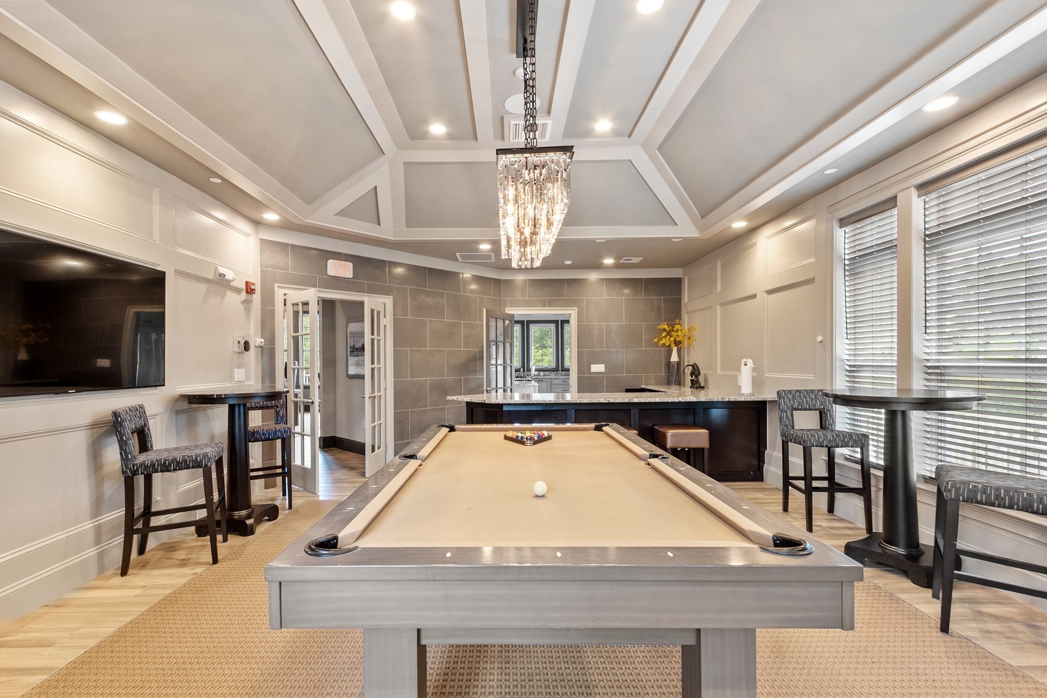 79 Pine Tree Drive Unit 70, Methuen, MA 01844 - Image 35