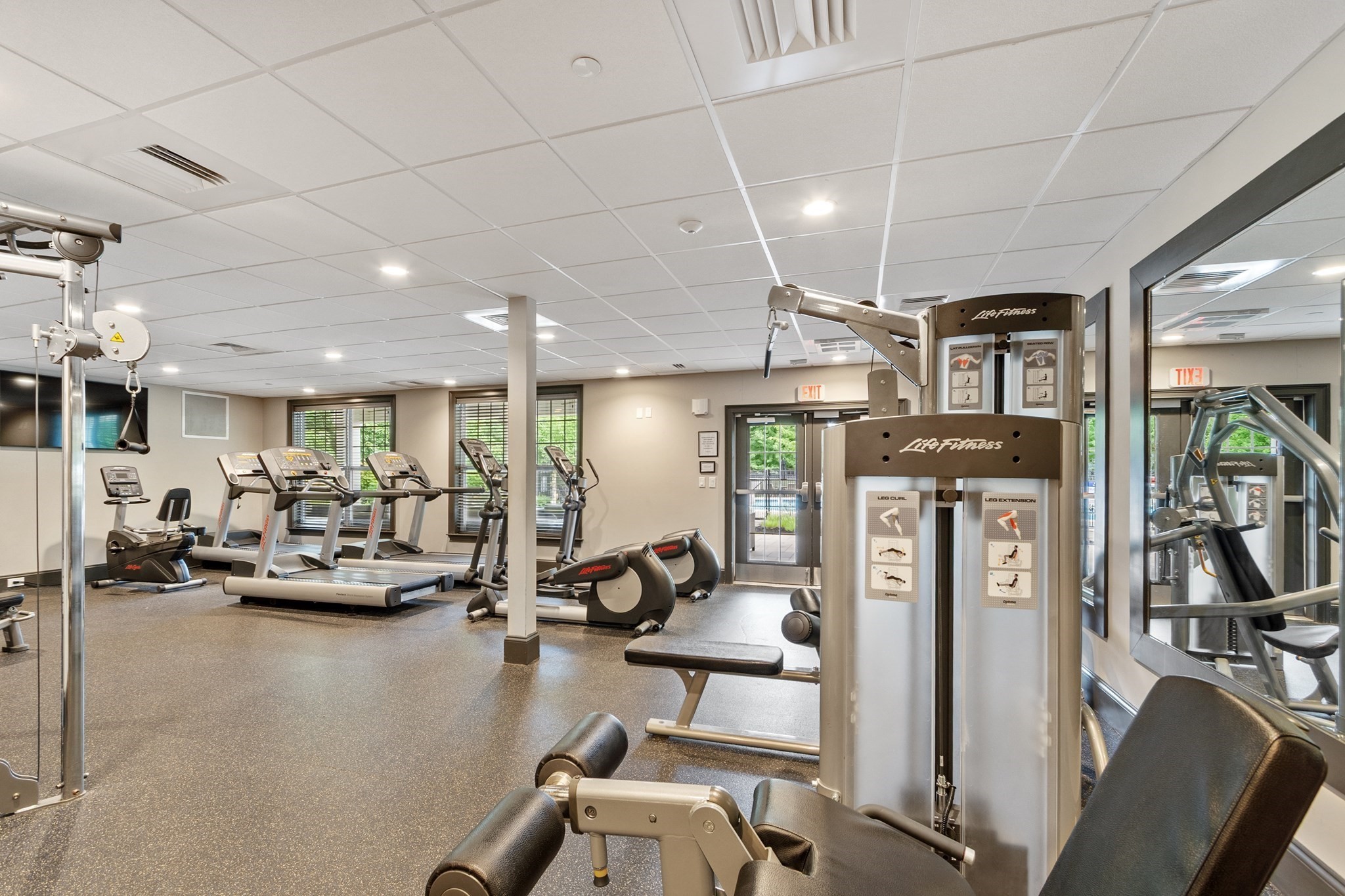 79 Pine Tree Drive Unit 70, Methuen, MA 01844 - Image 36
