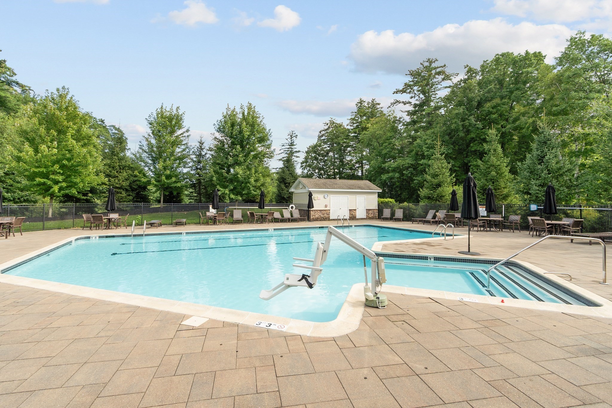 79 Pine Tree Drive Unit 70, Methuen, MA 01844 - Image 37