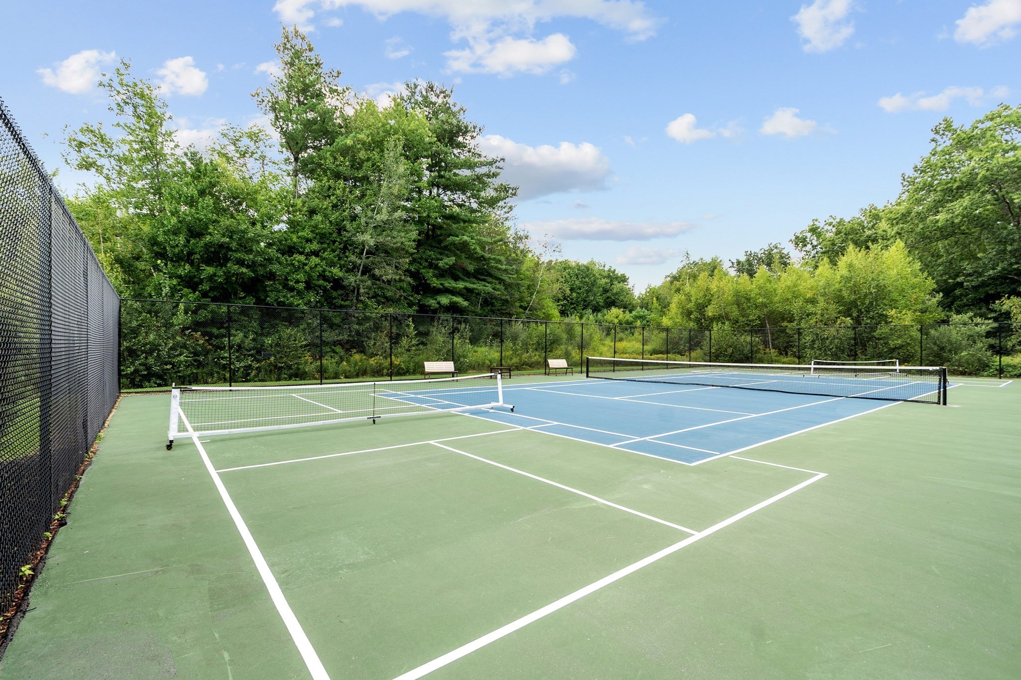 79 Pine Tree Drive Unit 70, Methuen, MA 01844 - Image 38