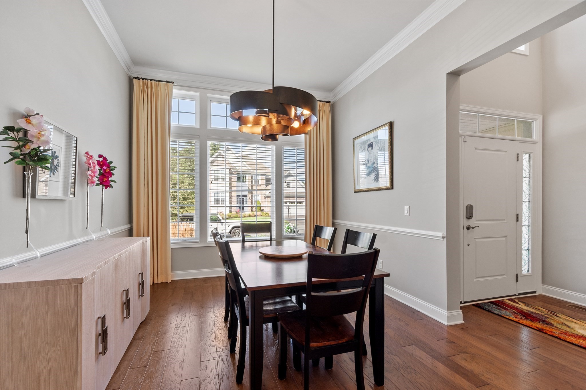 79 Pine Tree Drive Unit 70, Methuen, MA 01844 - Image 5