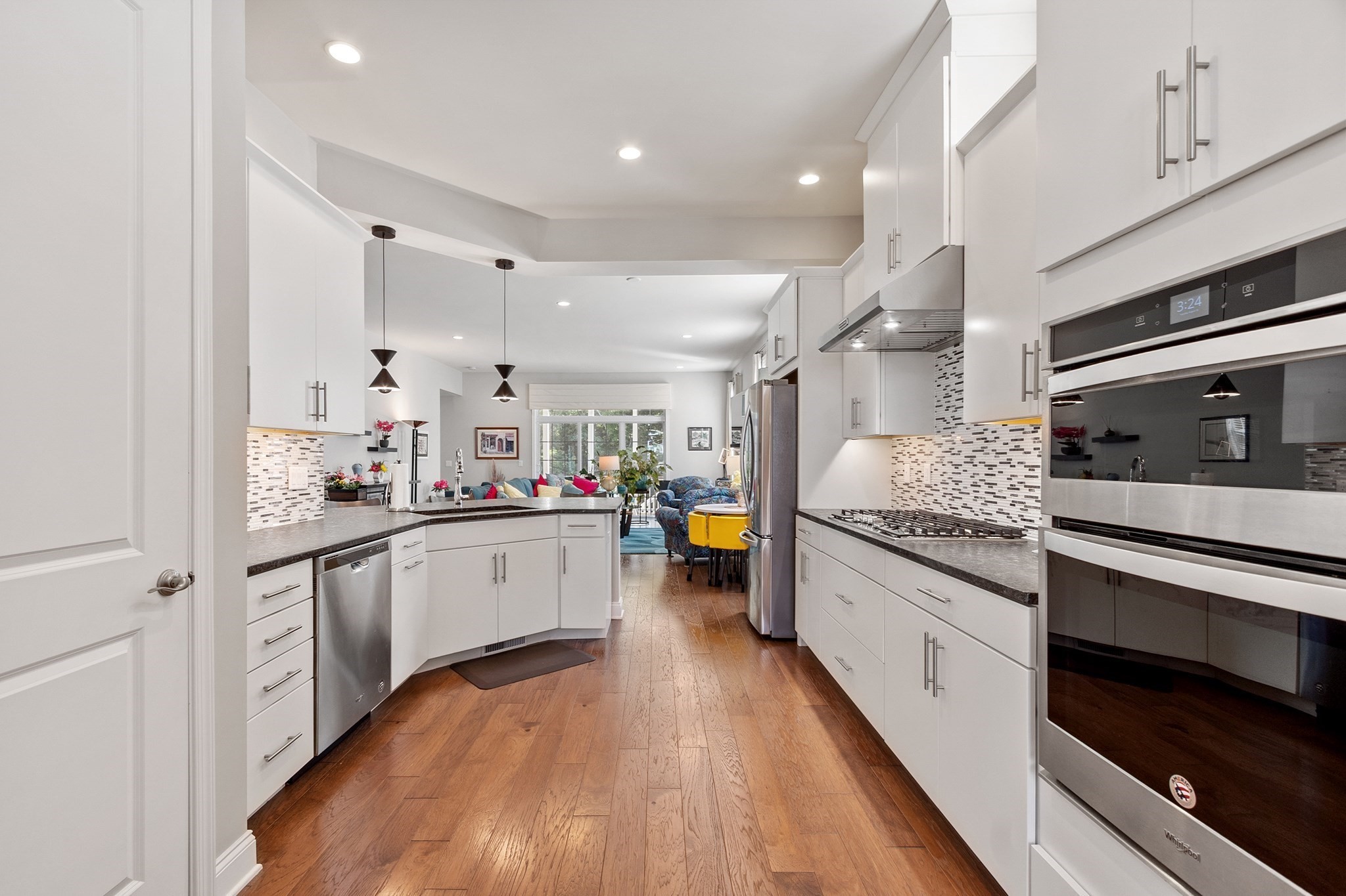 79 Pine Tree Drive Unit 70, Methuen, MA 01844 - Image 6