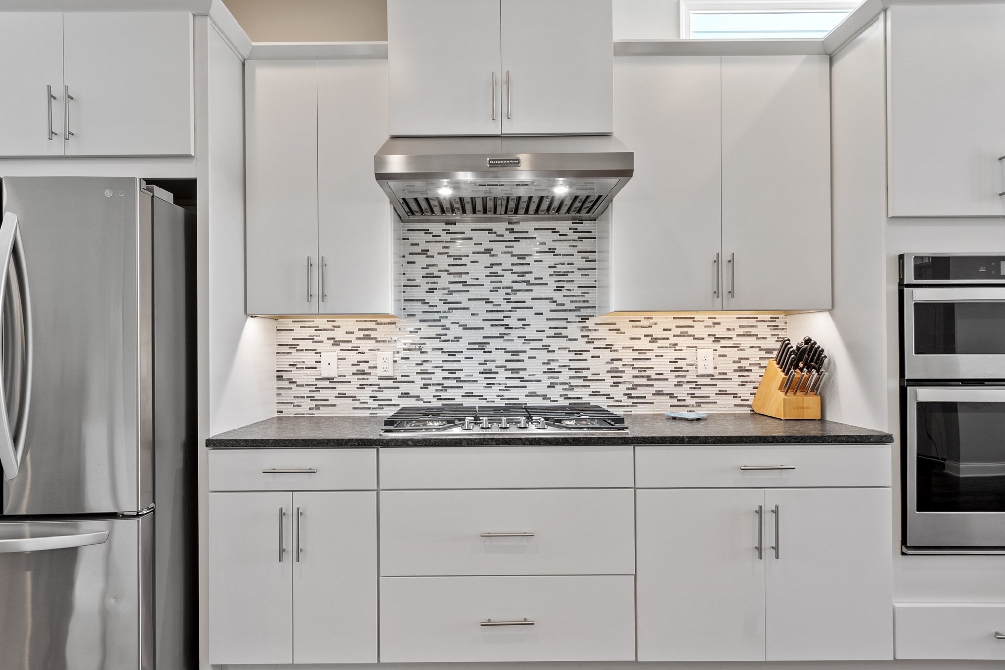 79 Pine Tree Drive Unit 70, Methuen, MA 01844 - Image 7