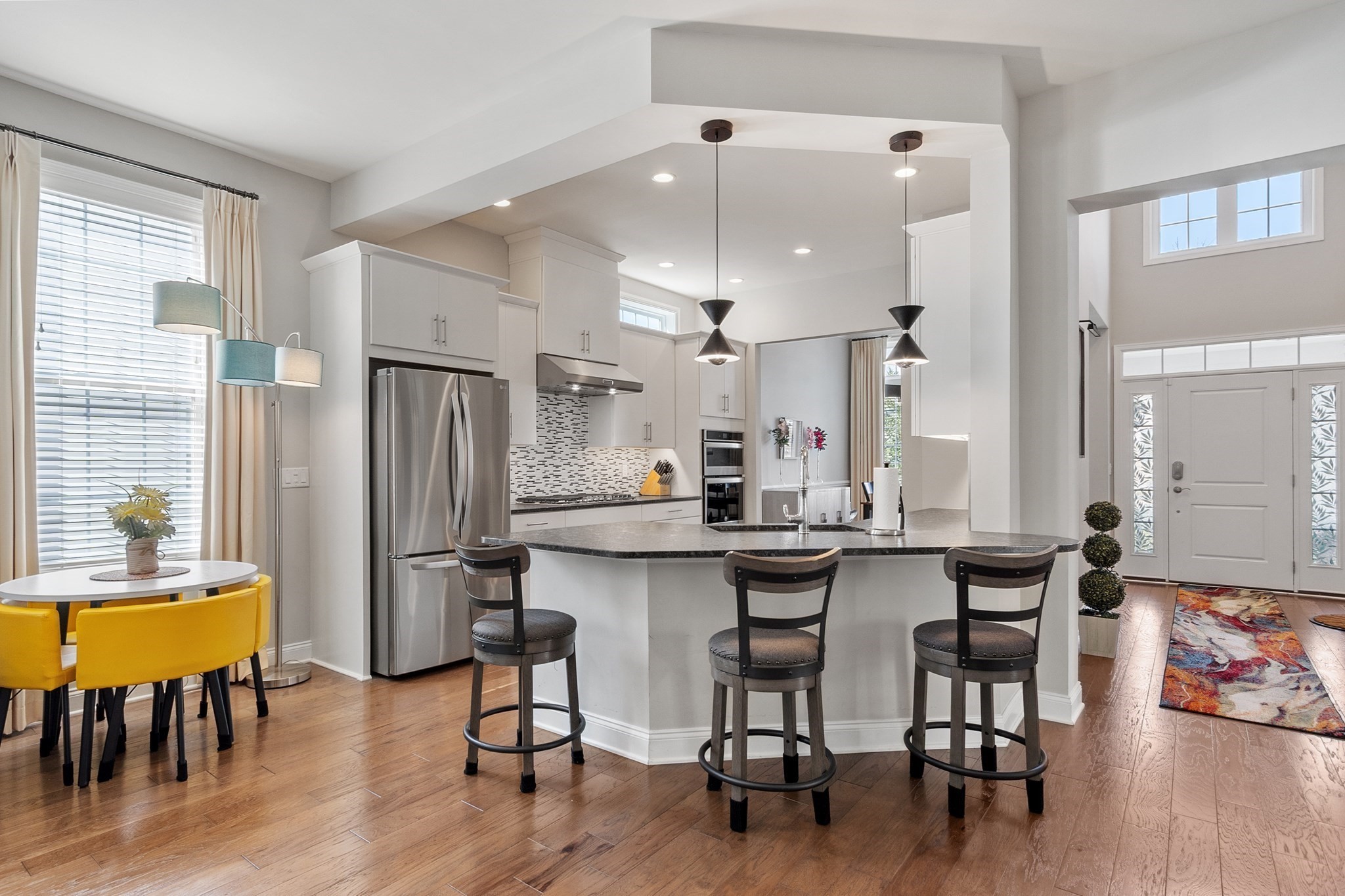79 Pine Tree Drive Unit 70, Methuen, MA 01844 - Image 8