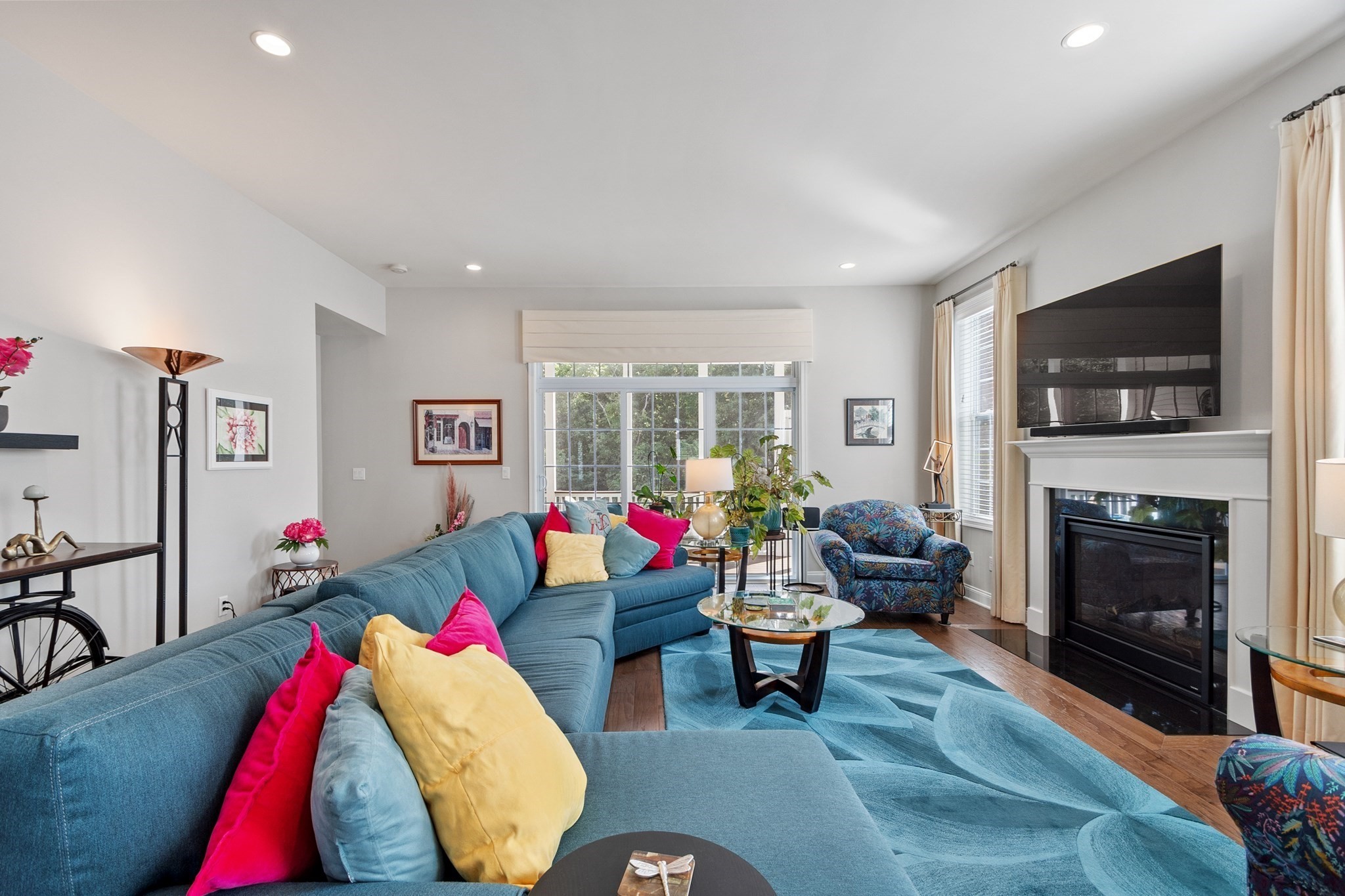 79 Pine Tree Drive Unit 70, Methuen, MA 01844 - Image 9