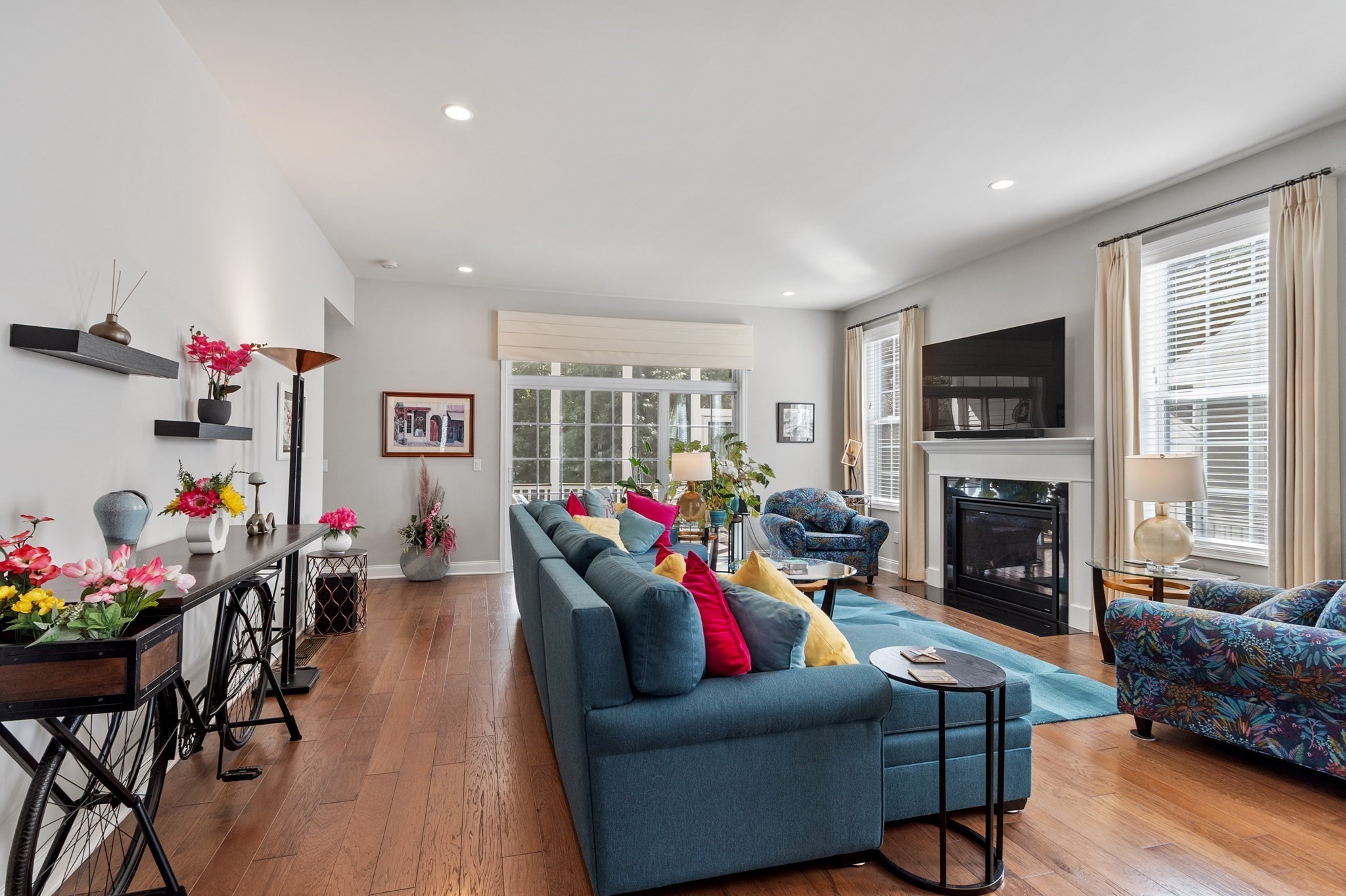 79 Pine Tree Drive Unit 70, Methuen, MA 01844 - Image 10