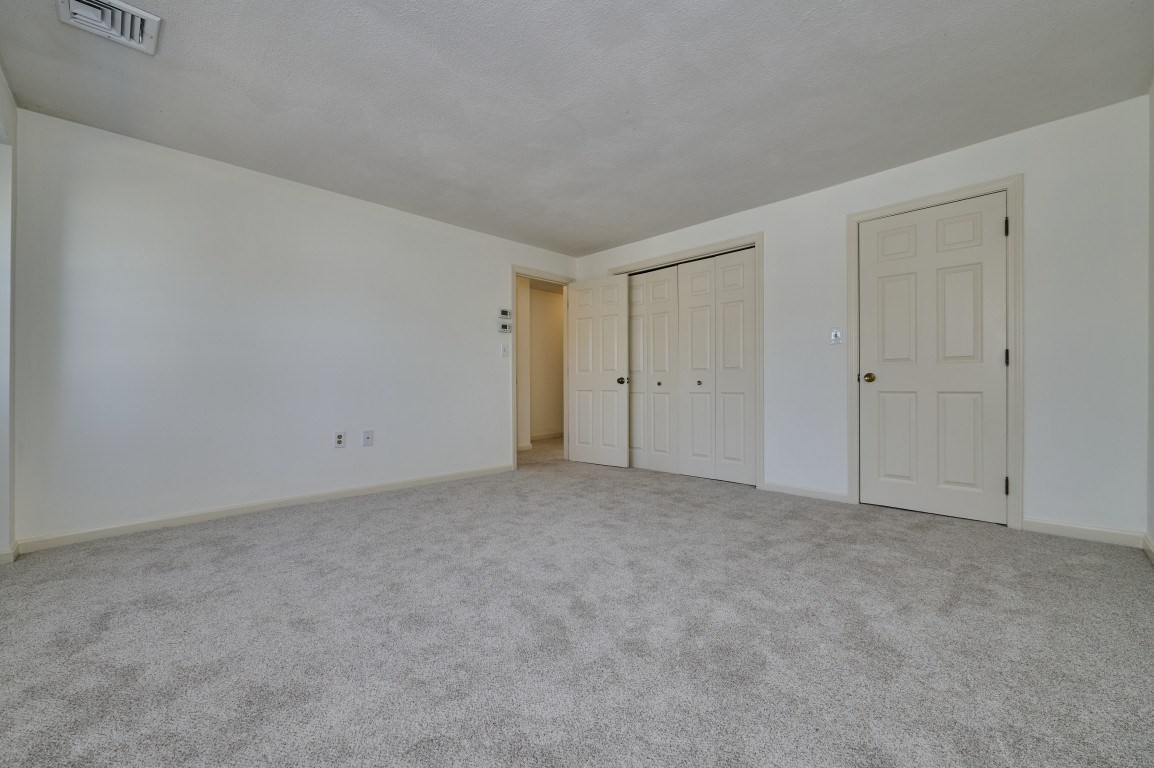 9 Circuit Ln Unit 9, Watertown, MA 02472 - Image 12