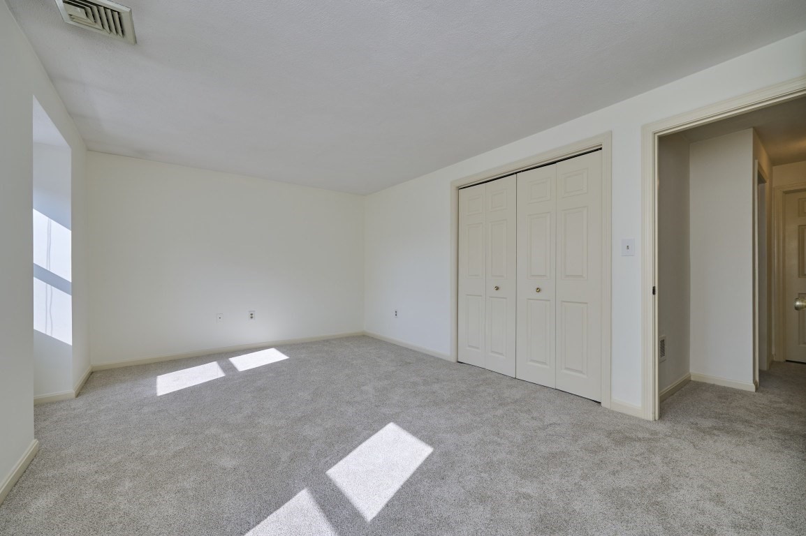 9 Circuit Ln Unit 9, Watertown, MA 02472 - Image 14