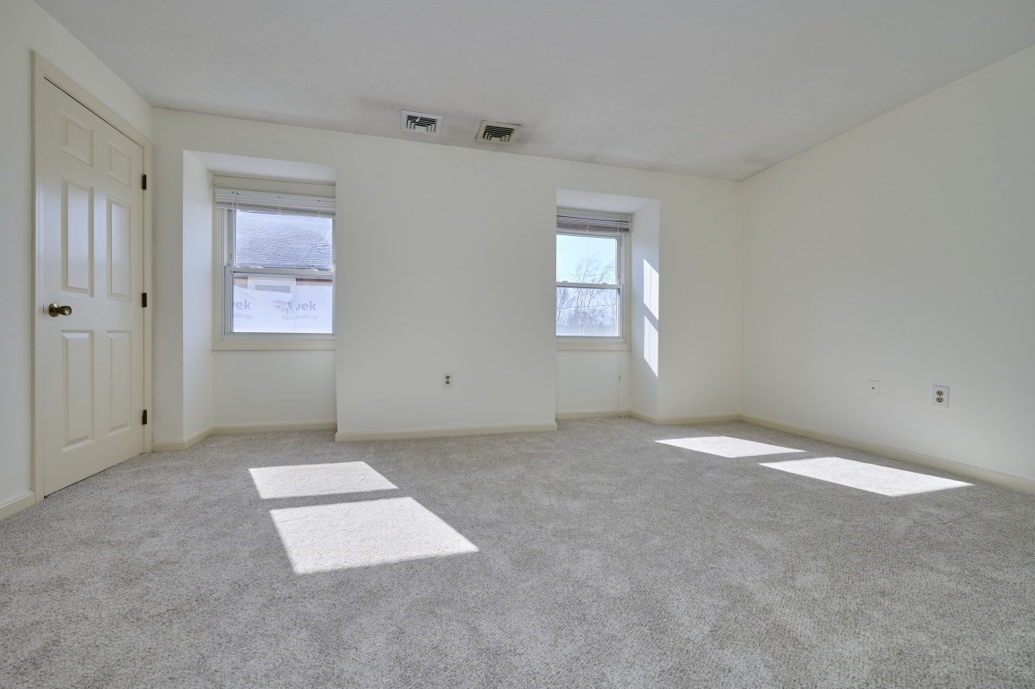 9 Circuit Ln Unit 9, Watertown, MA 02472 - Image 15