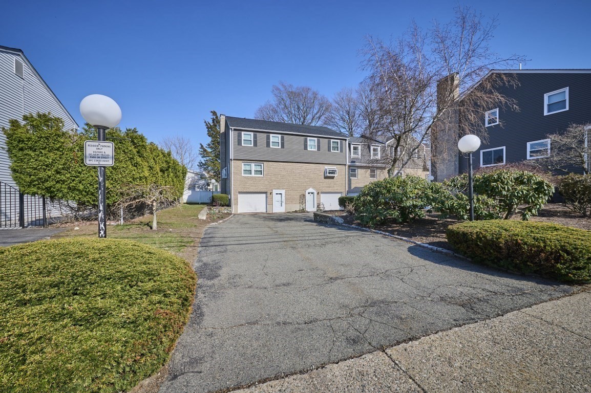 9 Circuit Ln Unit 9, Watertown, MA 02472 - Image 17