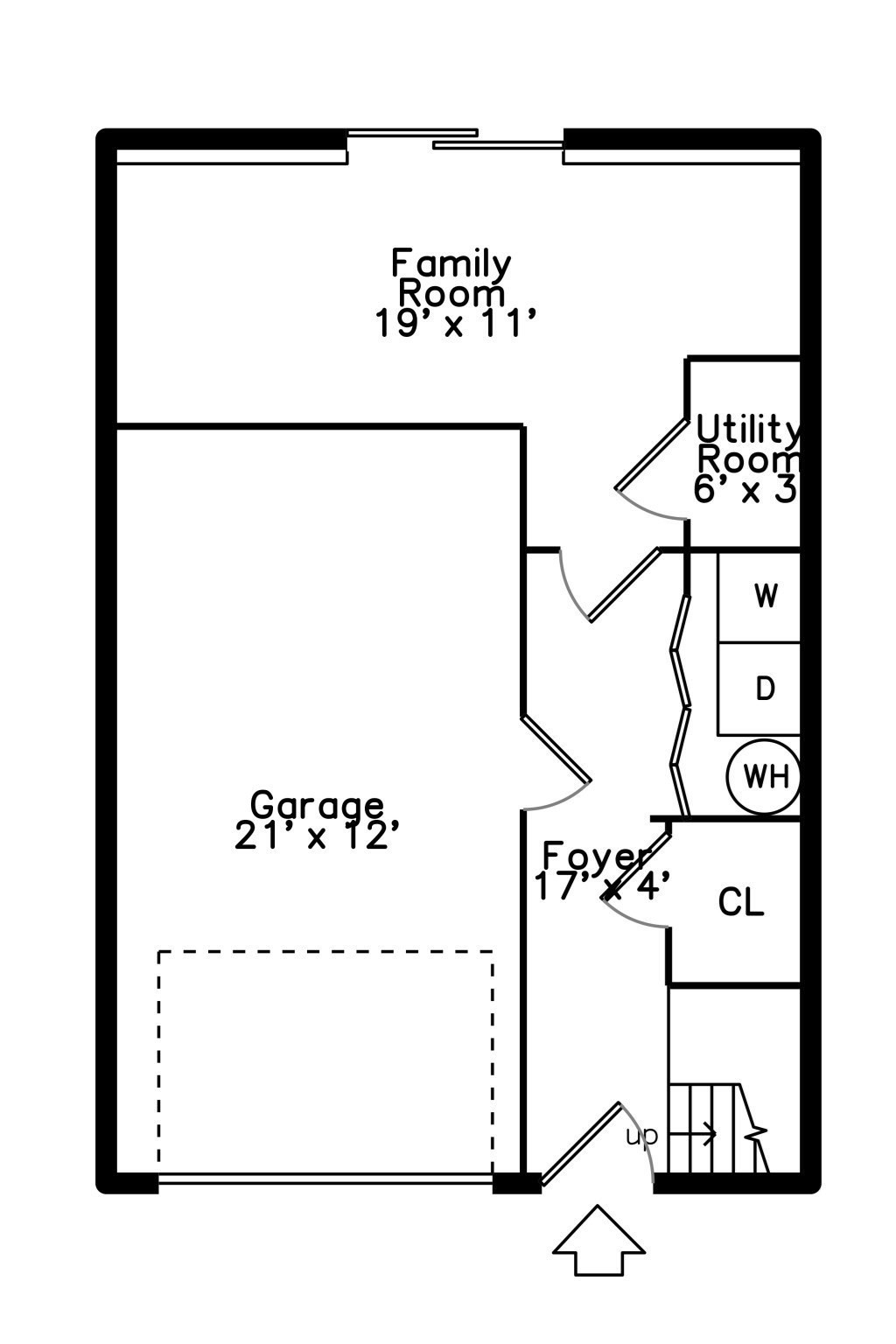 9 Circuit Ln Unit 9, Watertown, MA 02472 - Image 18