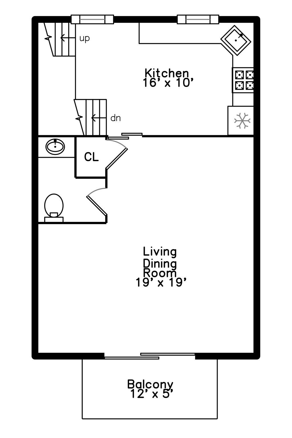 9 Circuit Ln Unit 9, Watertown, MA 02472 - Image 19