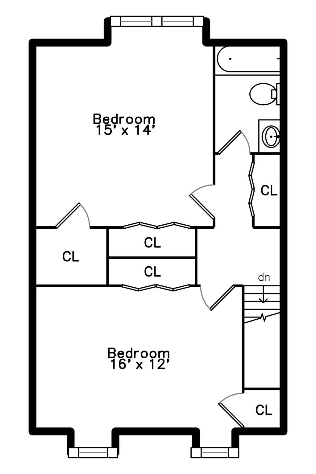 9 Circuit Ln Unit 9, Watertown, MA 02472 - Image 20