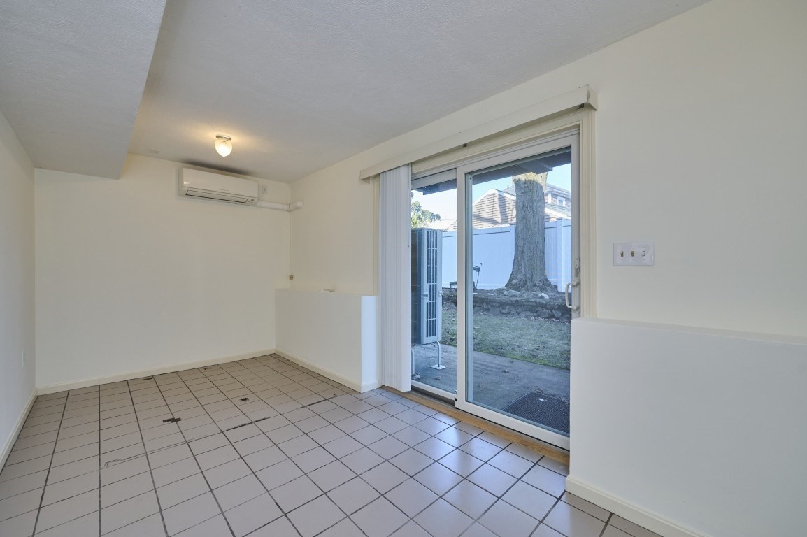 9 Circuit Ln Unit 9, Watertown, MA 02472 - Image 3
