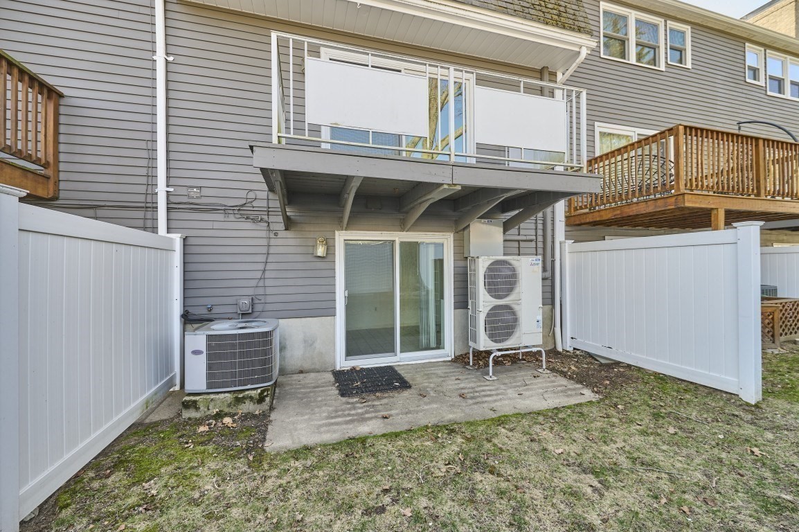 9 Circuit Ln Unit 9, Watertown, MA 02472 - Image 4
