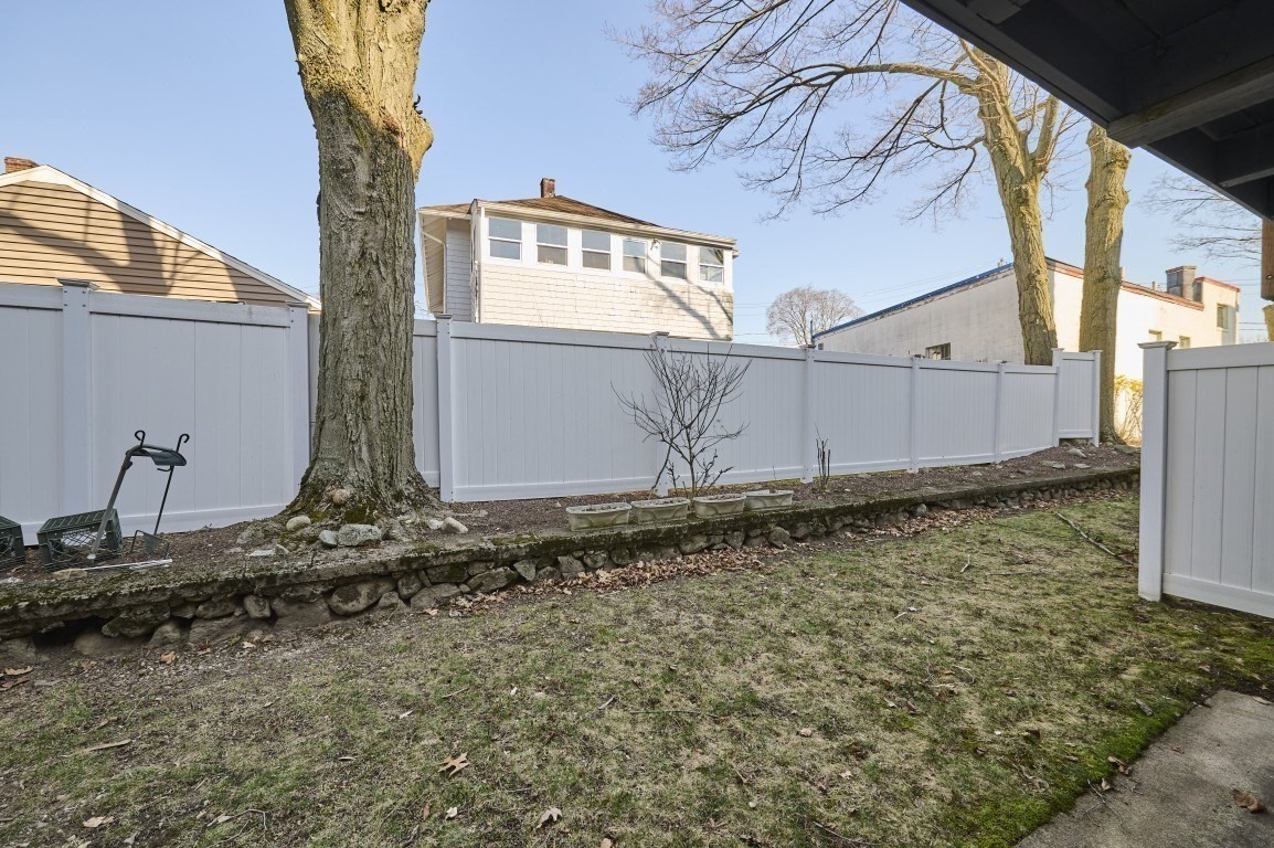9 Circuit Ln Unit 9, Watertown, MA 02472 - Image 5