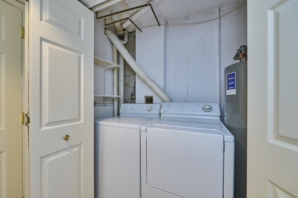9 Circuit Ln Unit 9, Watertown, MA 02472 - Image 6