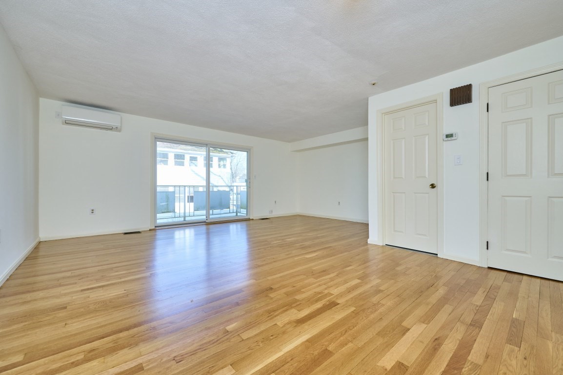 9 Circuit Ln Unit 9, Watertown, MA 02472 - Image 7