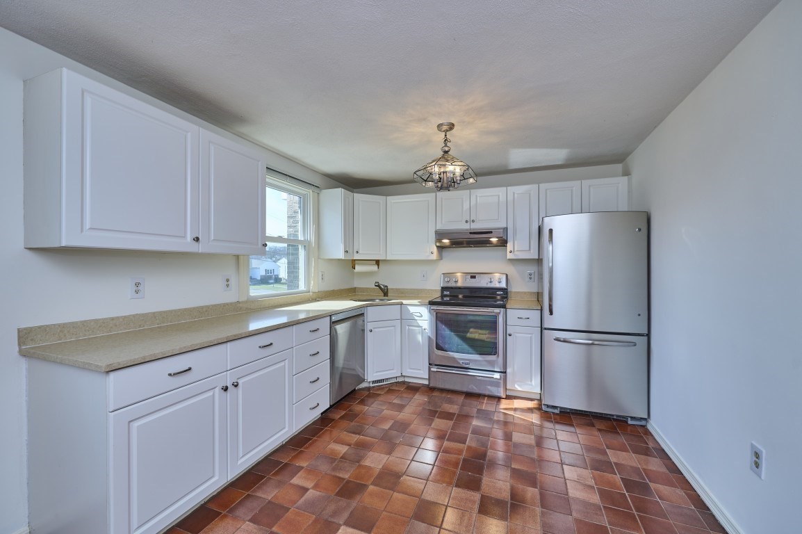 9 Circuit Ln Unit 9, Watertown, MA 02472 - Image 10