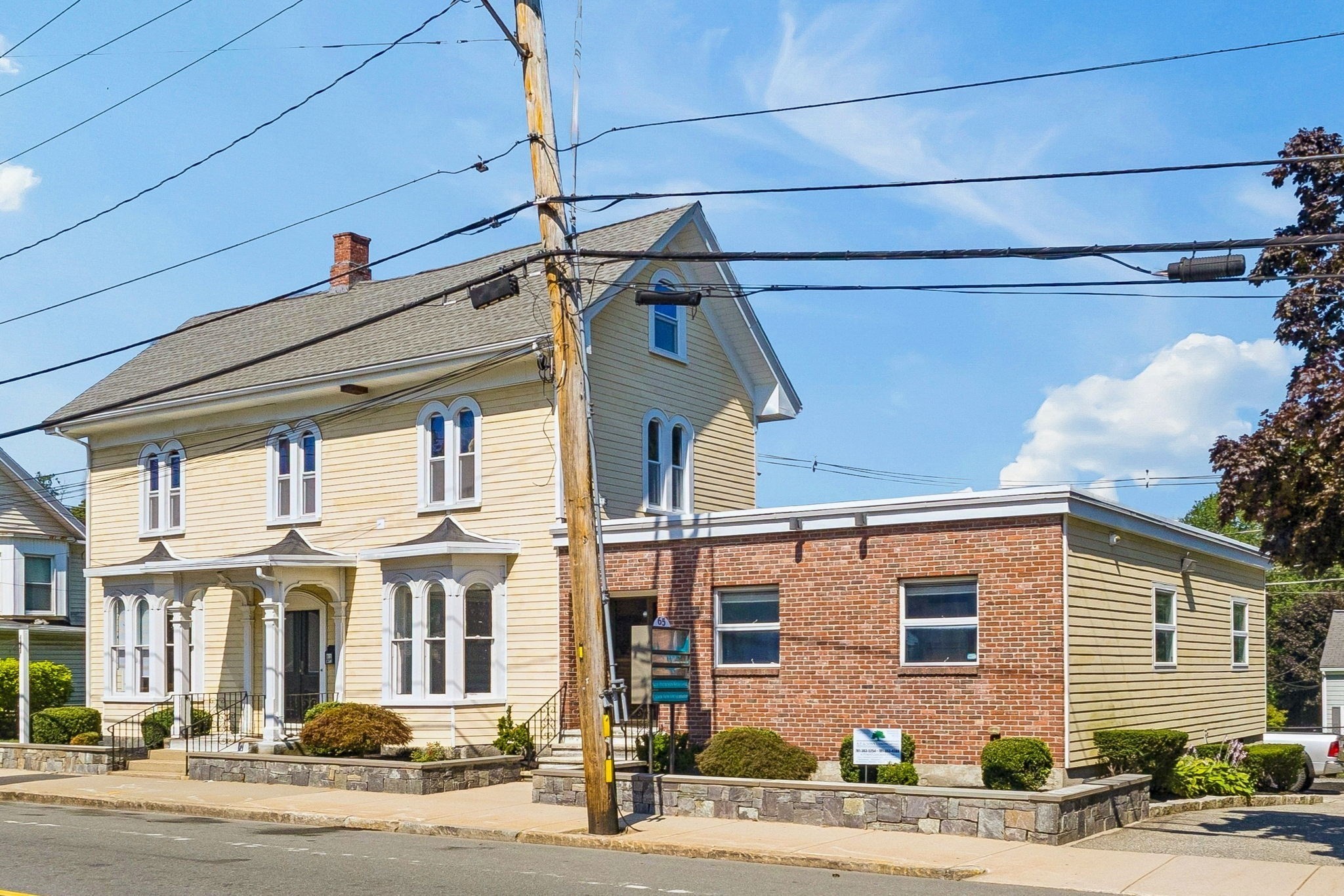 61 Pleasant St, Woburn, MA 01801 - Image 2