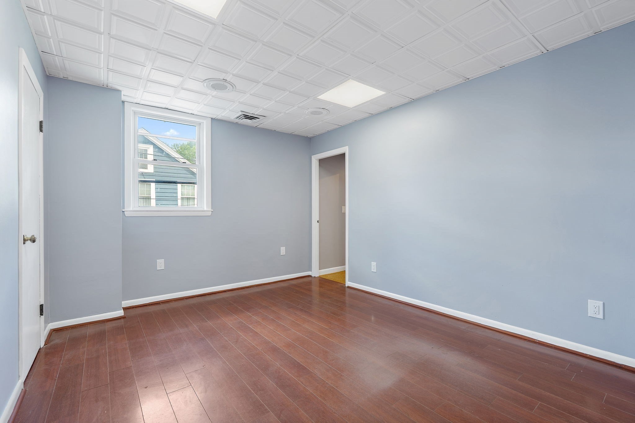 61 Pleasant St, Woburn, MA 01801 - Image 11