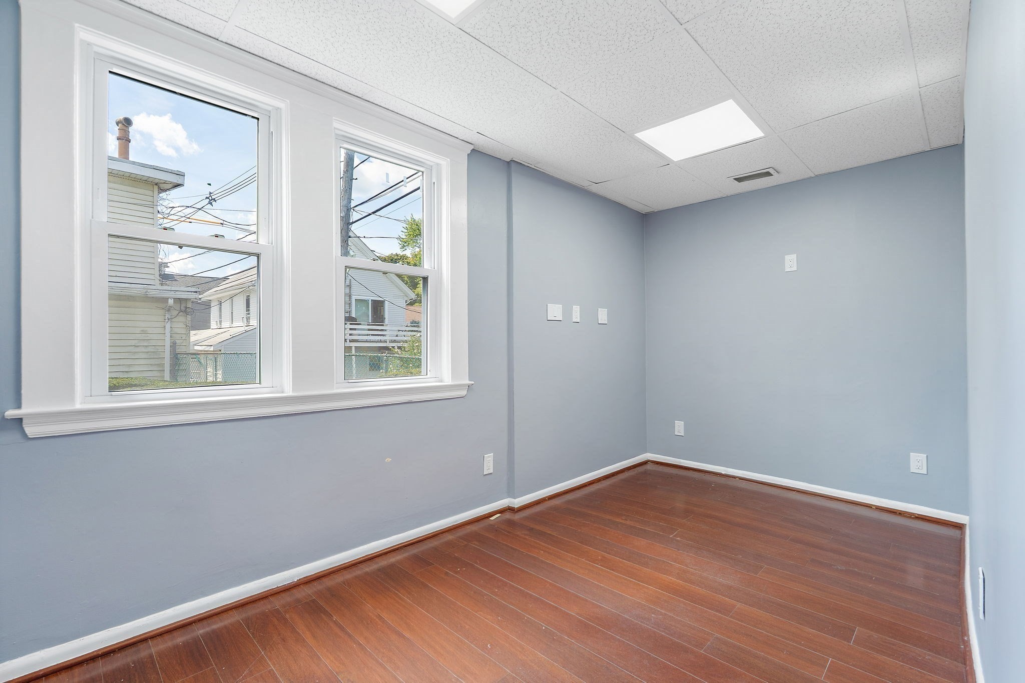 61 Pleasant St, Woburn, MA 01801 - Image 12