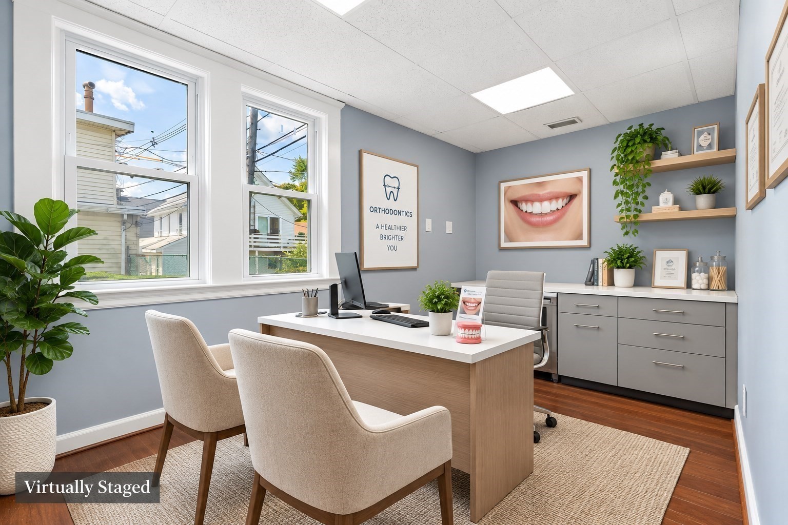 61 Pleasant St, Woburn, MA 01801 - Image 13