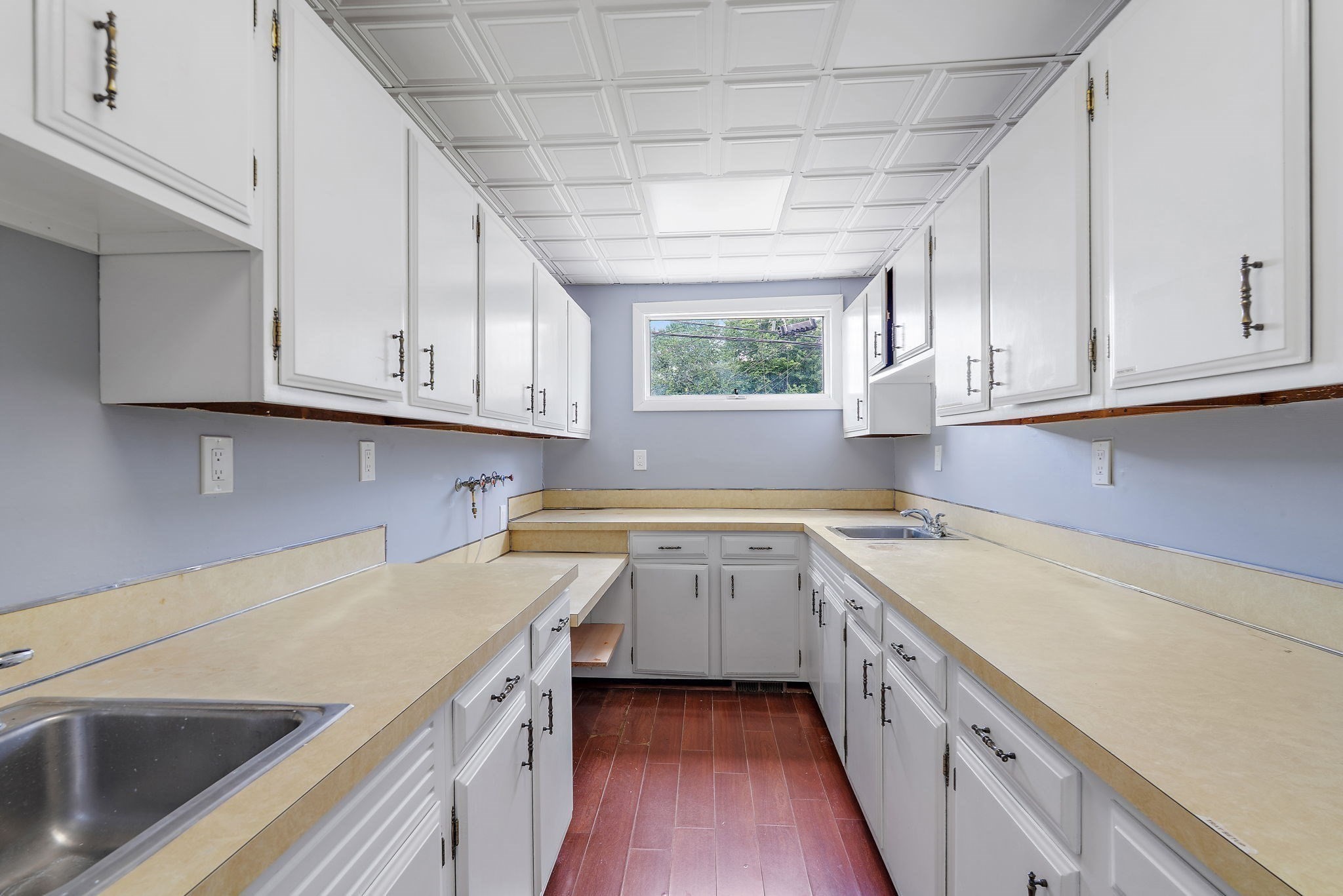 61 Pleasant St, Woburn, MA 01801 - Image 14