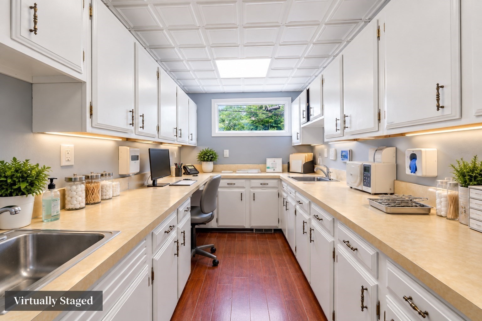 61 Pleasant St, Woburn, MA 01801 - Image 15