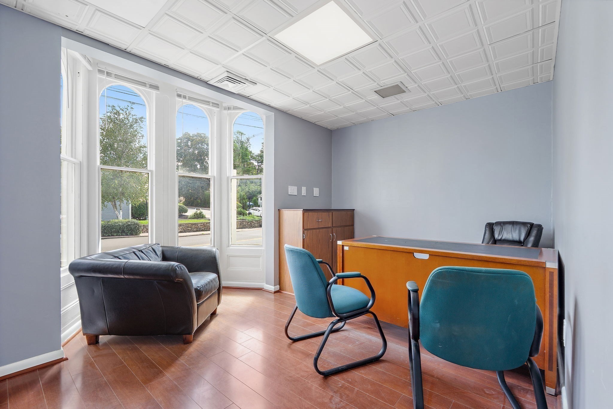 61 Pleasant St, Woburn, MA 01801 - Image 16