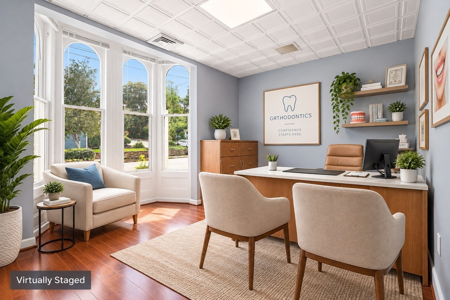 61 Pleasant St, Woburn, MA 01801 - Image 17