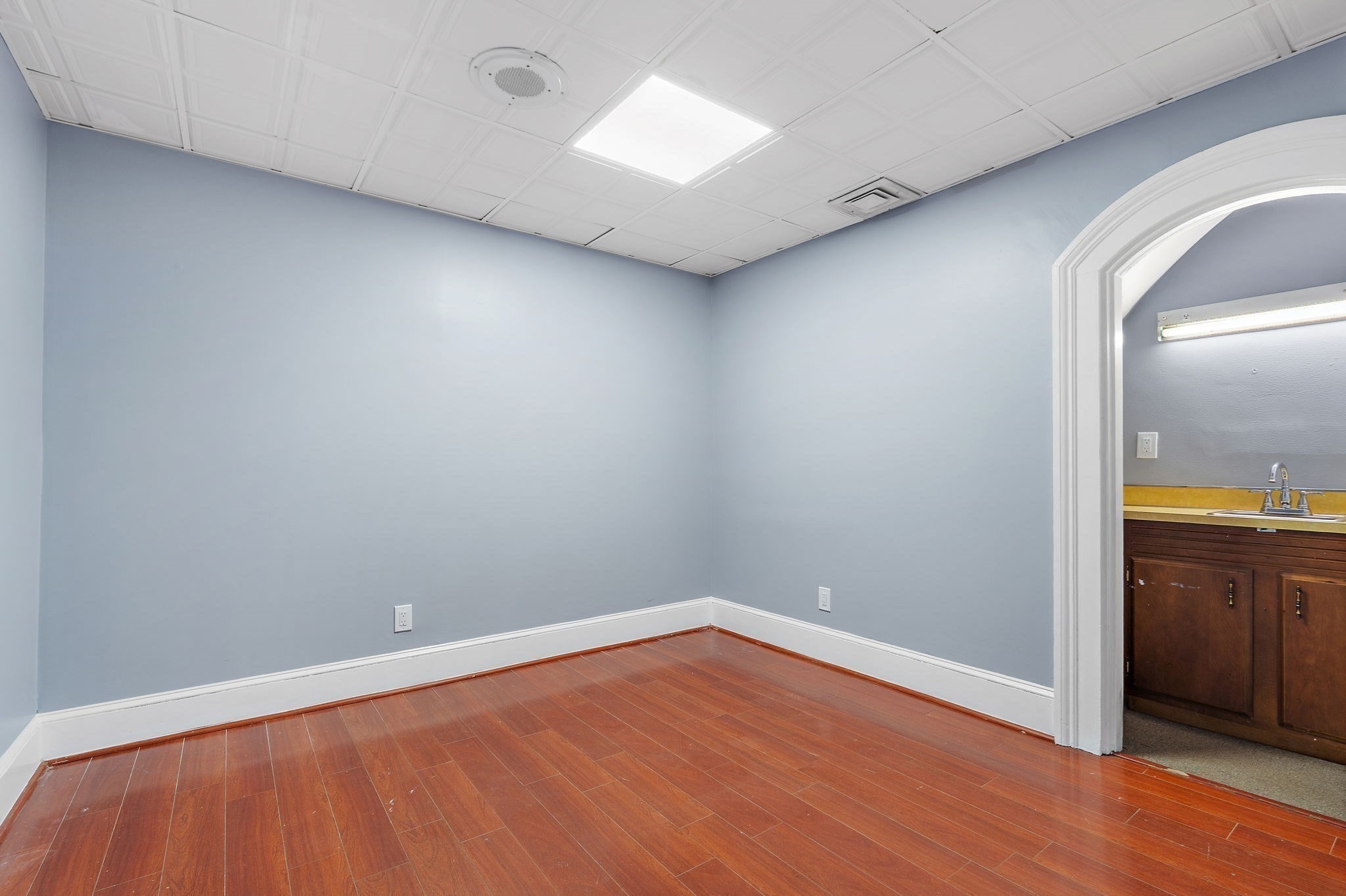61 Pleasant St, Woburn, MA 01801 - Image 18