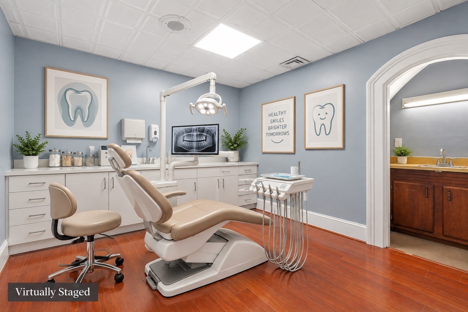 61 Pleasant St, Woburn, MA 01801 - Image 19