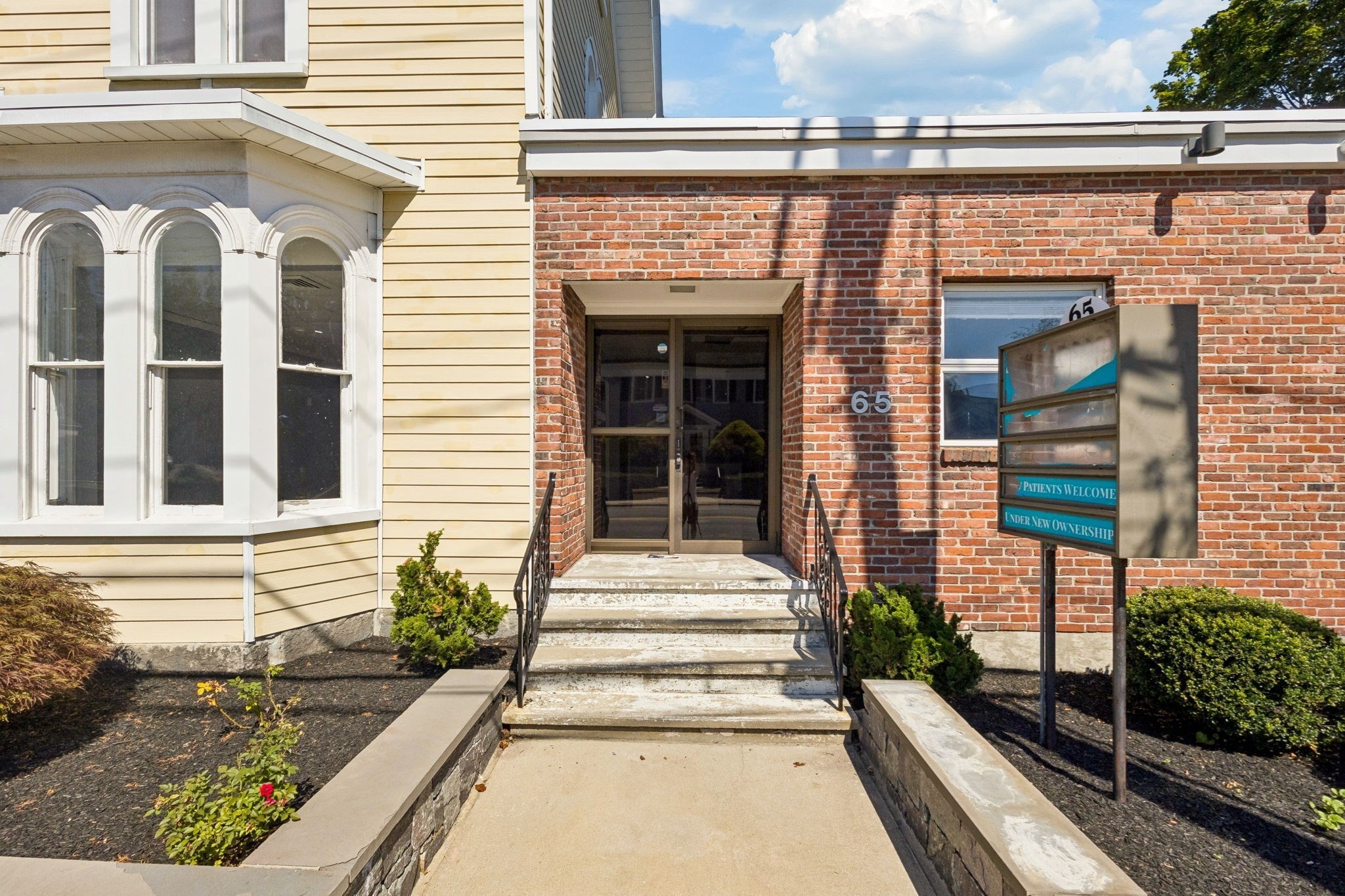 61 Pleasant St, Woburn, MA 01801 - Image 3