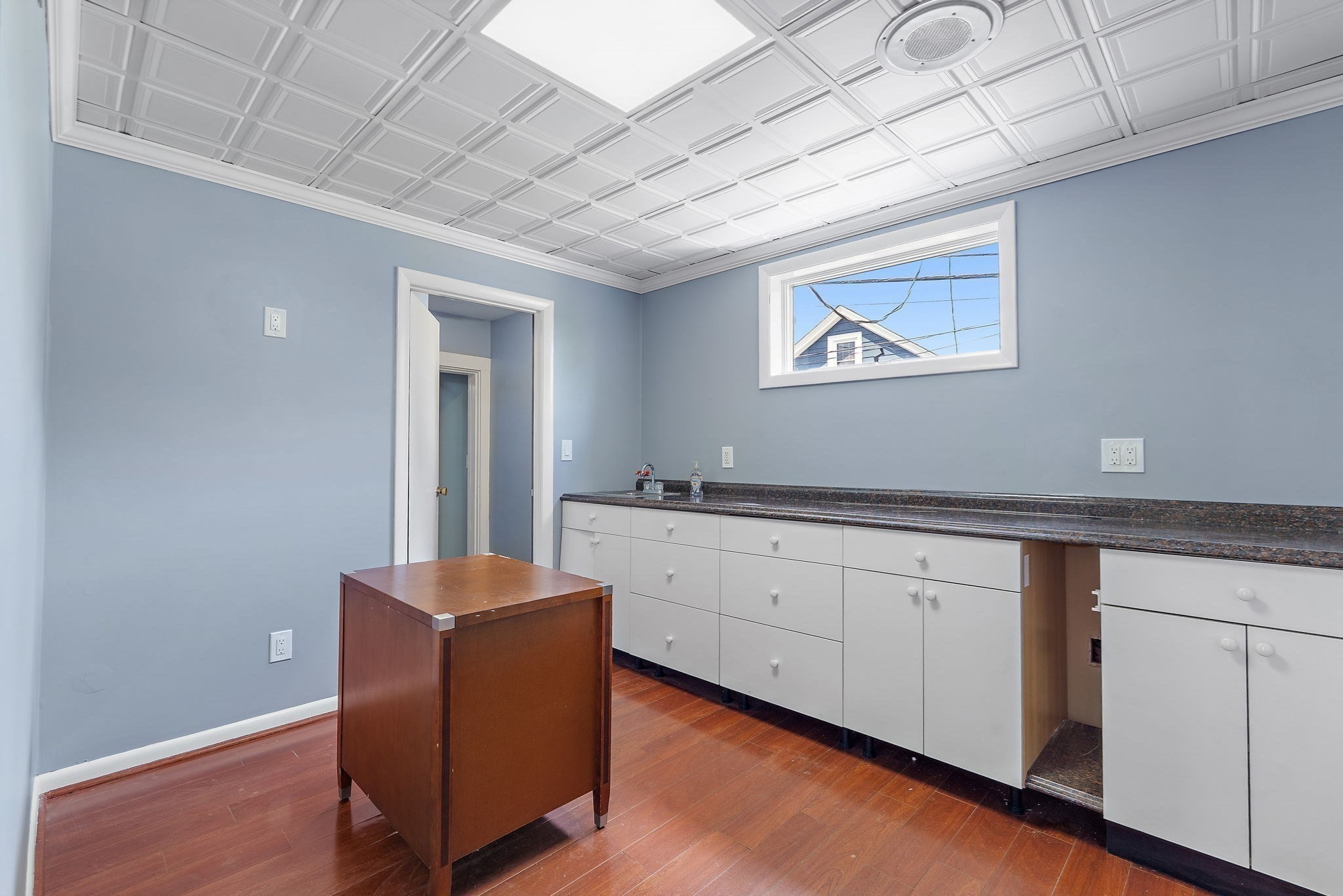61 Pleasant St, Woburn, MA 01801 - Image 21