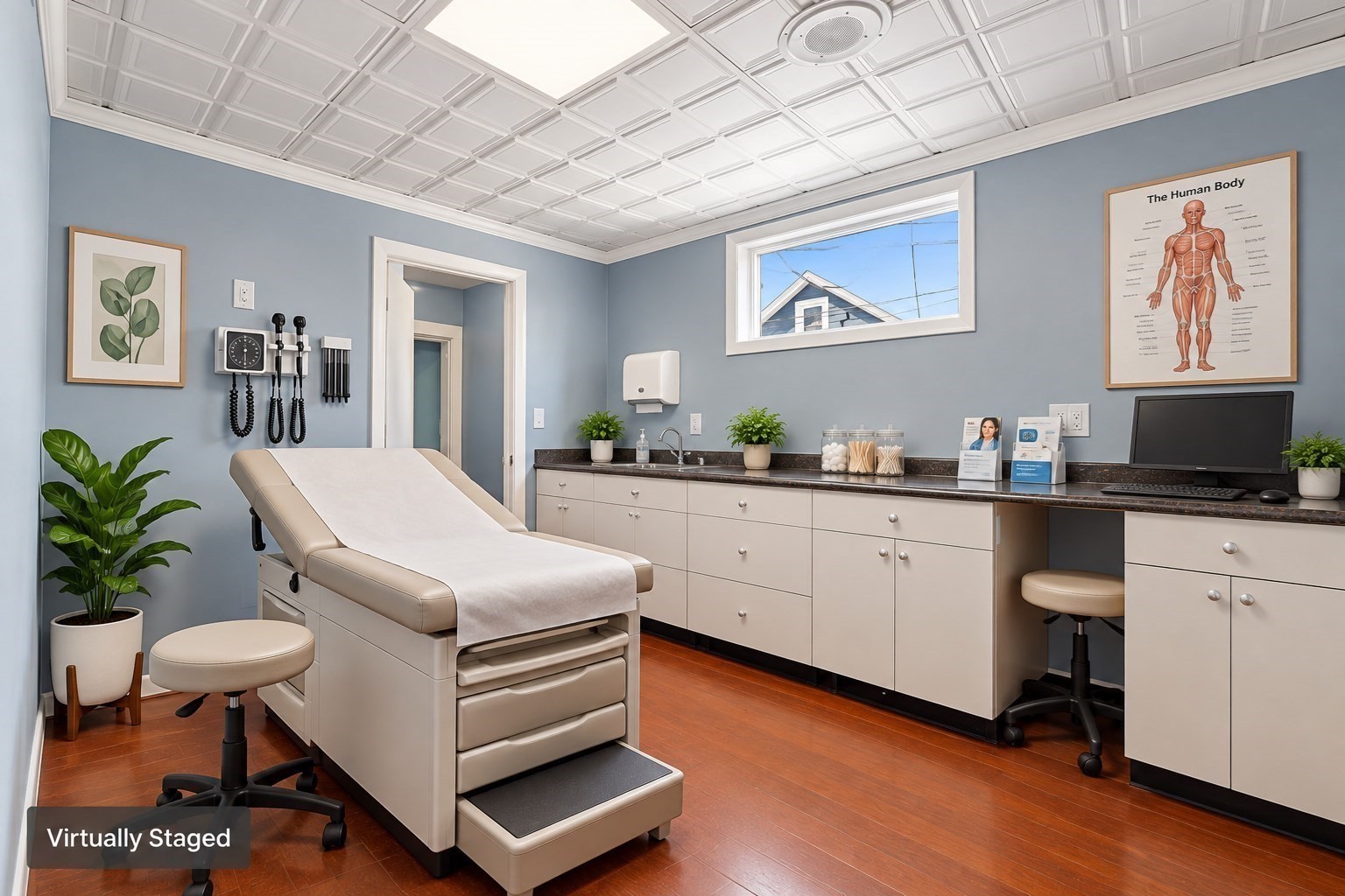 61 Pleasant St, Woburn, MA 01801 - Image 22