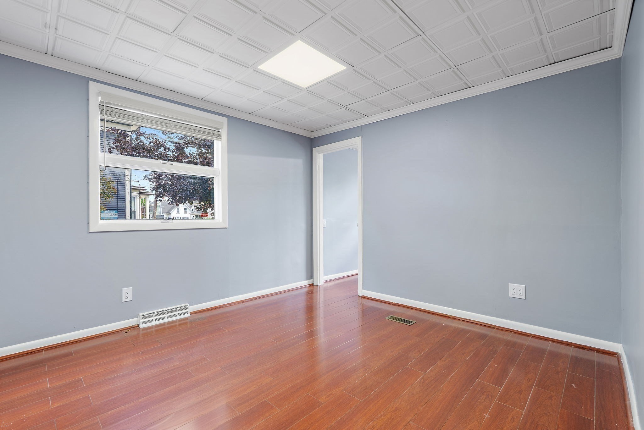 61 Pleasant St, Woburn, MA 01801 - Image 23