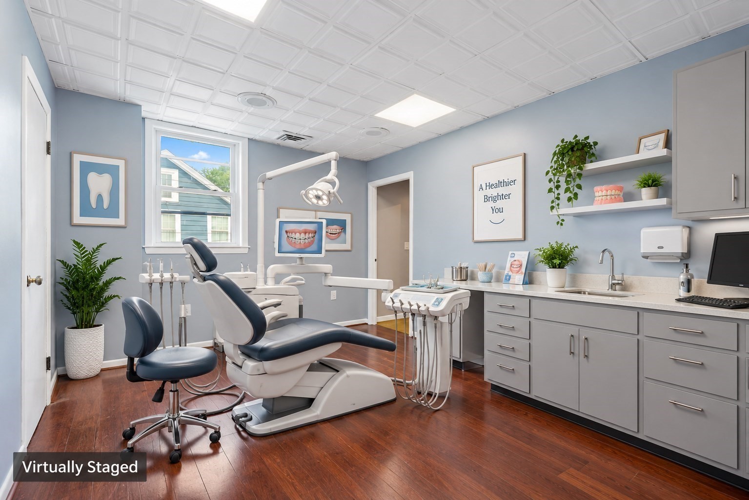 61 Pleasant St, Woburn, MA 01801 - Image 24