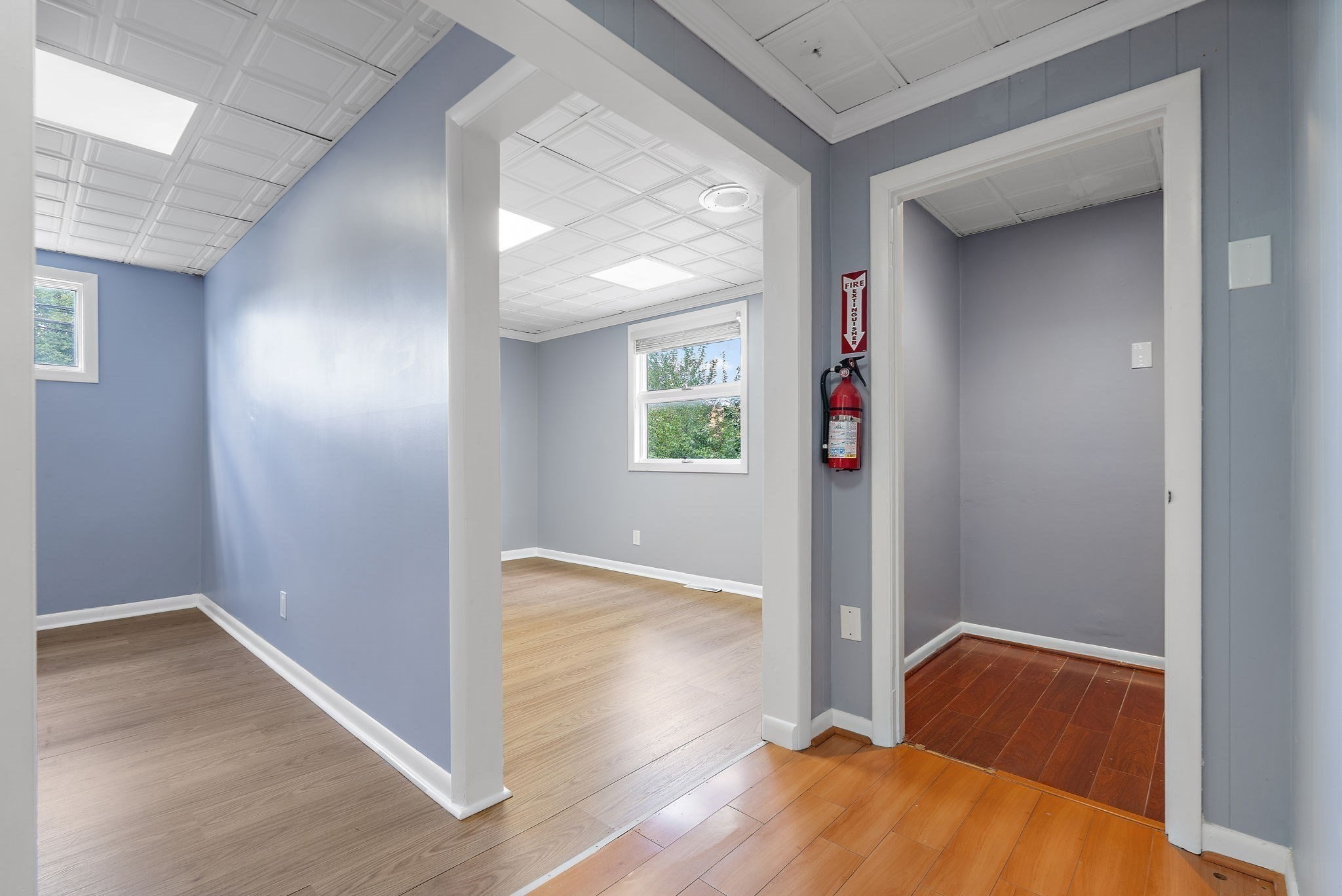 61 Pleasant St, Woburn, MA 01801 - Image 25