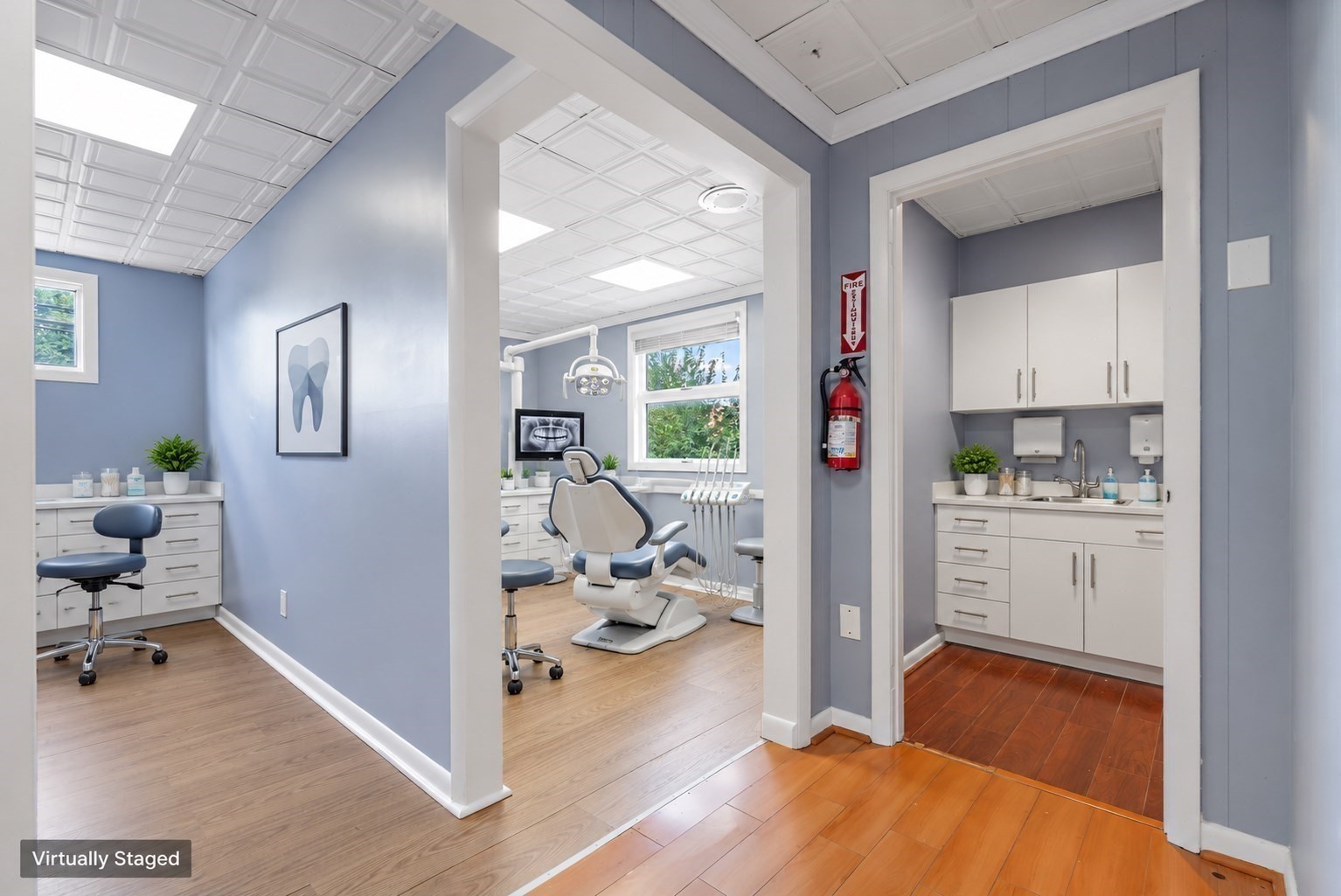 61 Pleasant St, Woburn, MA 01801 - Image 26